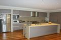 Property photo of 17 Butterfly Boulevard Tarneit VIC 3029