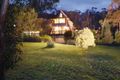 Property photo of 54 Dawes Road Invermay VIC 3352