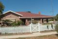 Property photo of 8 Blesing Street Whyalla Playford SA 5600