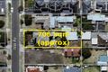 Property photo of 26 Isla Avenue Glenroy VIC 3046