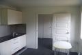 Property photo of 128 Kalbeeba Road Concordia SA 5118