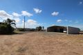 Property photo of 24644 Capricorn Highway Comet QLD 4702
