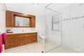 Property photo of 11 Walnut Avenue Norman Gardens QLD 4701