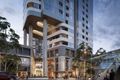 Property photo of 35/8 Walker Street Rhodes NSW 2138