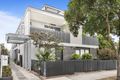 Property photo of 101/185 Union Street Brunswick West VIC 3055