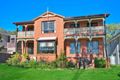Property photo of 84A Francis Avenue Lemon Tree Passage NSW 2319