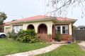 Property photo of 11 Clarendon Street Benalla VIC 3672