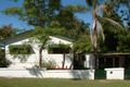 Property photo of 32 Carina Road Oyster Bay NSW 2225