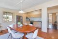 Property photo of 74 Orchid Street Enoggera QLD 4051