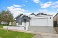 Property photo of 8 Silverwoods Boulevard Yarrawonga VIC 3730