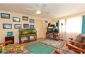 Property photo of 80 Sycamore Parade Victoria Point QLD 4165