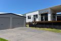 Property photo of 26 Emora Avenue Davistown NSW 2251