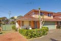 Property photo of 1/3-5 Adderton Road Telopea NSW 2117