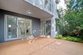 Property photo of 171/1 Linear Drive Mango Hill QLD 4509