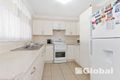 Property photo of 58 Richard Road Rutherford NSW 2320