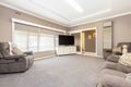 Property photo of 1 Hassell Street Irymple VIC 3498