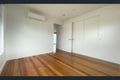 Property photo of 52 Mason Street Reservoir VIC 3073