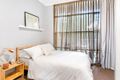 Property photo of 208/34 Wentworth Street Glebe NSW 2037