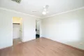 Property photo of 9 Esther Loop Wanneroo WA 6065