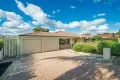 Property photo of 9 Esther Loop Wanneroo WA 6065