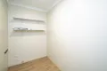 Property photo of 9 Esther Loop Wanneroo WA 6065