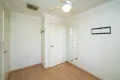 Property photo of 9 Esther Loop Wanneroo WA 6065