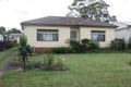 Property photo of 36 Sparkle Avenue Blacktown NSW 2148