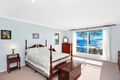 Property photo of 84A Francis Avenue Lemon Tree Passage NSW 2319