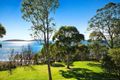 Property photo of 84A Francis Avenue Lemon Tree Passage NSW 2319
