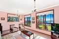 Property photo of 84A Francis Avenue Lemon Tree Passage NSW 2319