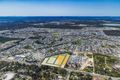 Property photo of 23 Southampton Drive Piara Waters WA 6112