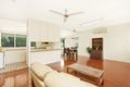 Property photo of 4 Ashley Street Stuart Park NT 0820