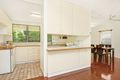 Property photo of 4 Ashley Street Stuart Park NT 0820