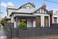 Property photo of 30 Manton Street Richmond VIC 3121