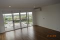 Property photo of 17/19 Gumtree Crescent Upper Coomera QLD 4209