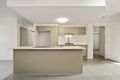 Property photo of 171/1 Linear Drive Mango Hill QLD 4509