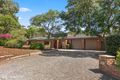 Property photo of 120 Windebanks Road Happy Valley SA 5159