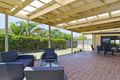 Property photo of 34 Bahkeeta Street Oxenford QLD 4210