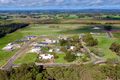 Property photo of 5 Walilya Way Witchcliffe WA 6286