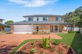 Property photo of 27 Bosuns Place Salamander Bay NSW 2317