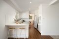 Property photo of 27 Bosuns Place Salamander Bay NSW 2317