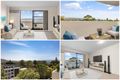 Property photo of 1076/1 Dee Why Parade Dee Why NSW 2099