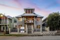 Property photo of 40 Maldives Drive Hillarys WA 6025