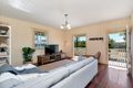 Property photo of 74 Orchid Street Enoggera QLD 4051