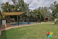 Property photo of 91 First Avenue Marsden QLD 4132