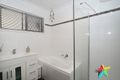 Property photo of 91 First Avenue Marsden QLD 4132