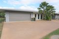 Property photo of 2/15 Tall Street Johnston NT 0832