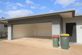 Property photo of 2/15 Tall Street Johnston NT 0832
