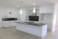 Property photo of 2/15 Tall Street Johnston NT 0832