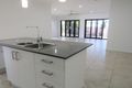 Property photo of 2/15 Tall Street Johnston NT 0832